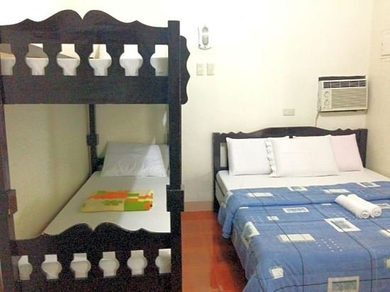 Фото Oyo 741 Sierra Travellers Inns