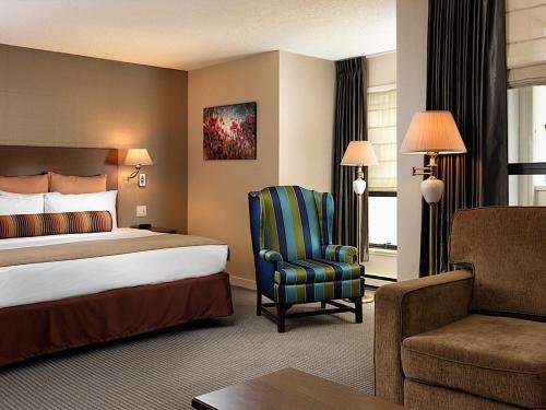 Фото Hotel Opera