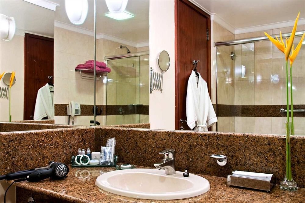 Фото Hotel Princesa Louçã