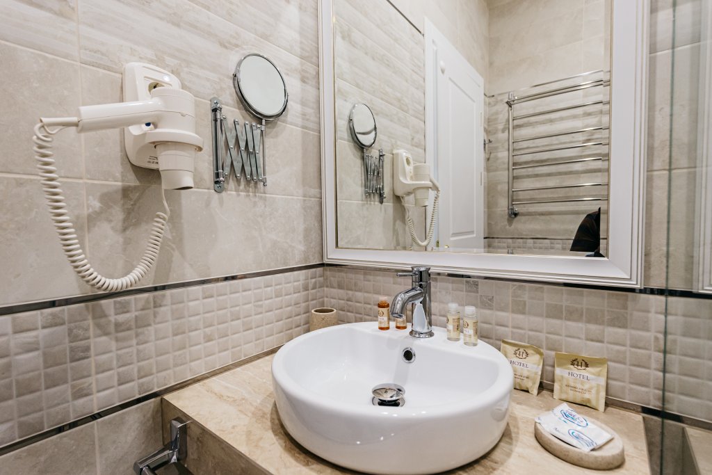 Фото Монарх