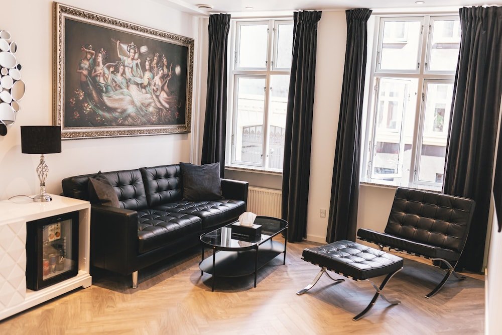 Фото A Hotels City