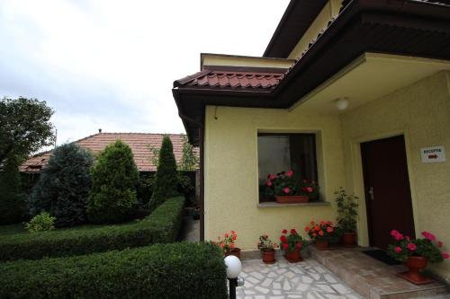 Фото Casa Clementina