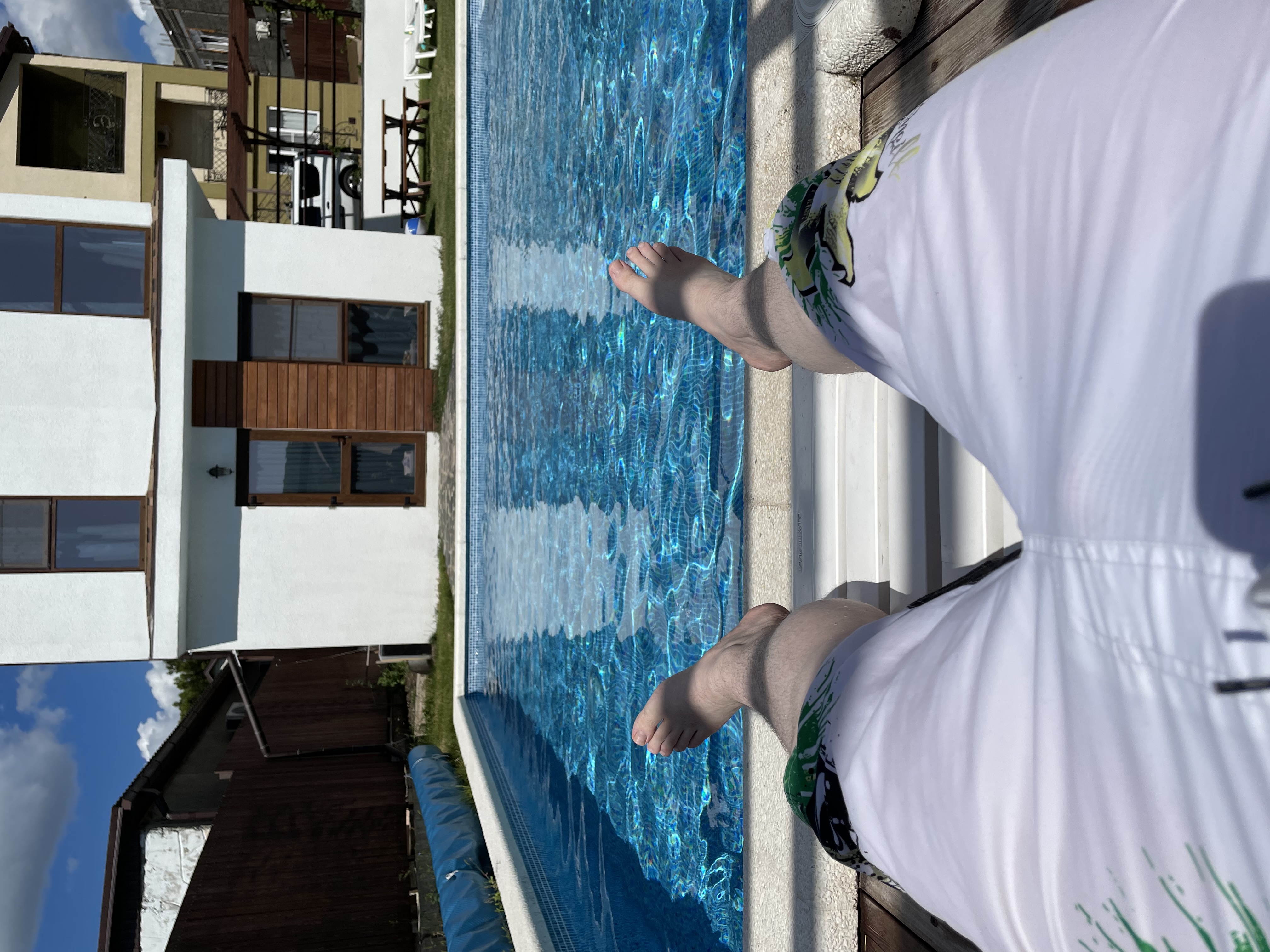 Фото ЭлеОн Хаус