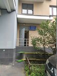 Obyedinennaya dispetcherskaya sluzhba № 6 (Trifonovskaya Street, 61к1), municipal housing authority