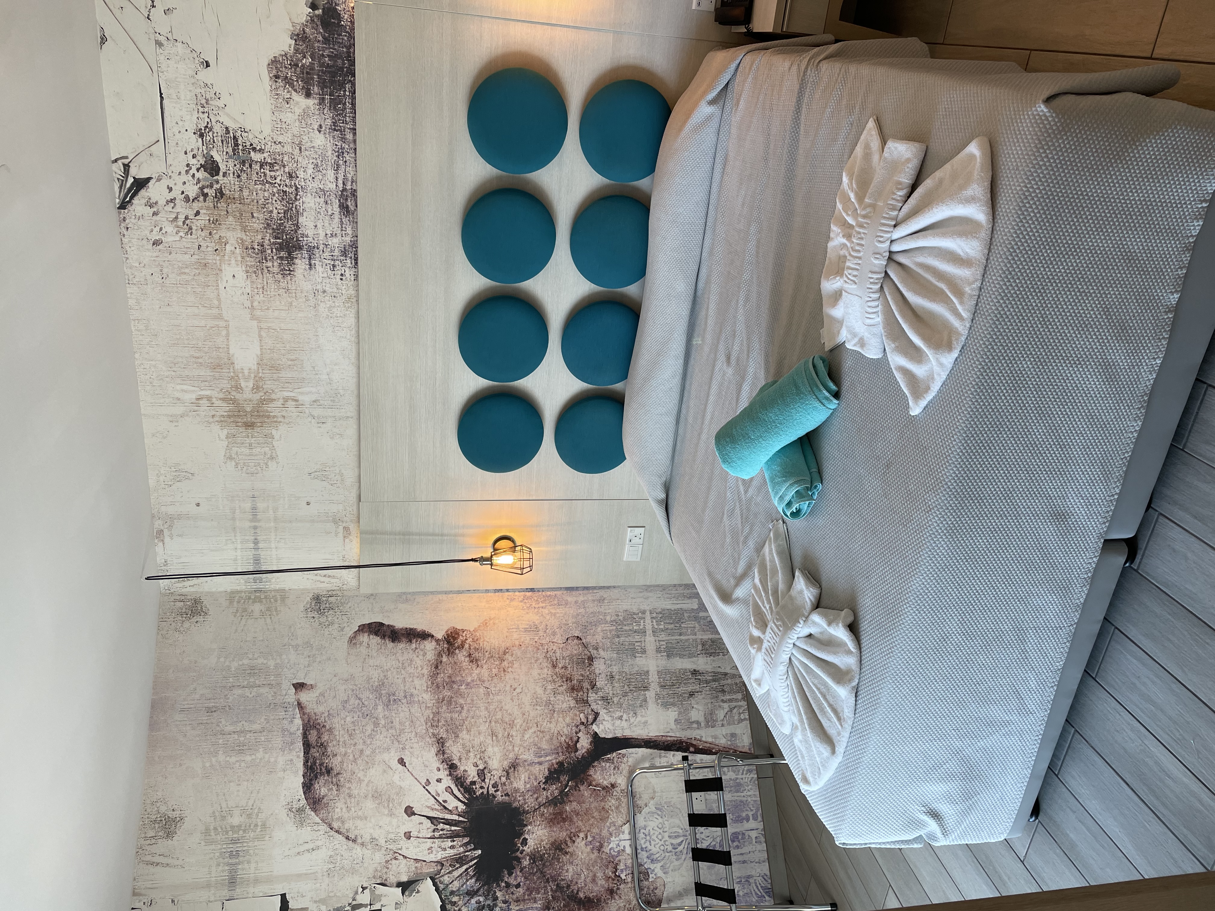 Фото Vangelis Hotel & Suites