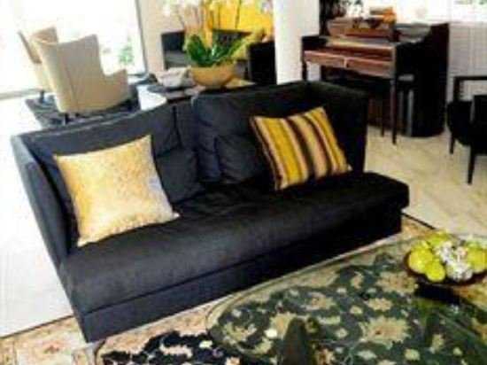 Фото Maxim Hotel