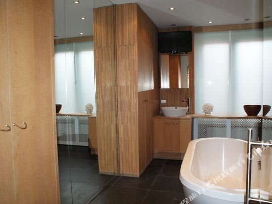 Фото Clos Duplex