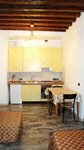 Venice Apartments