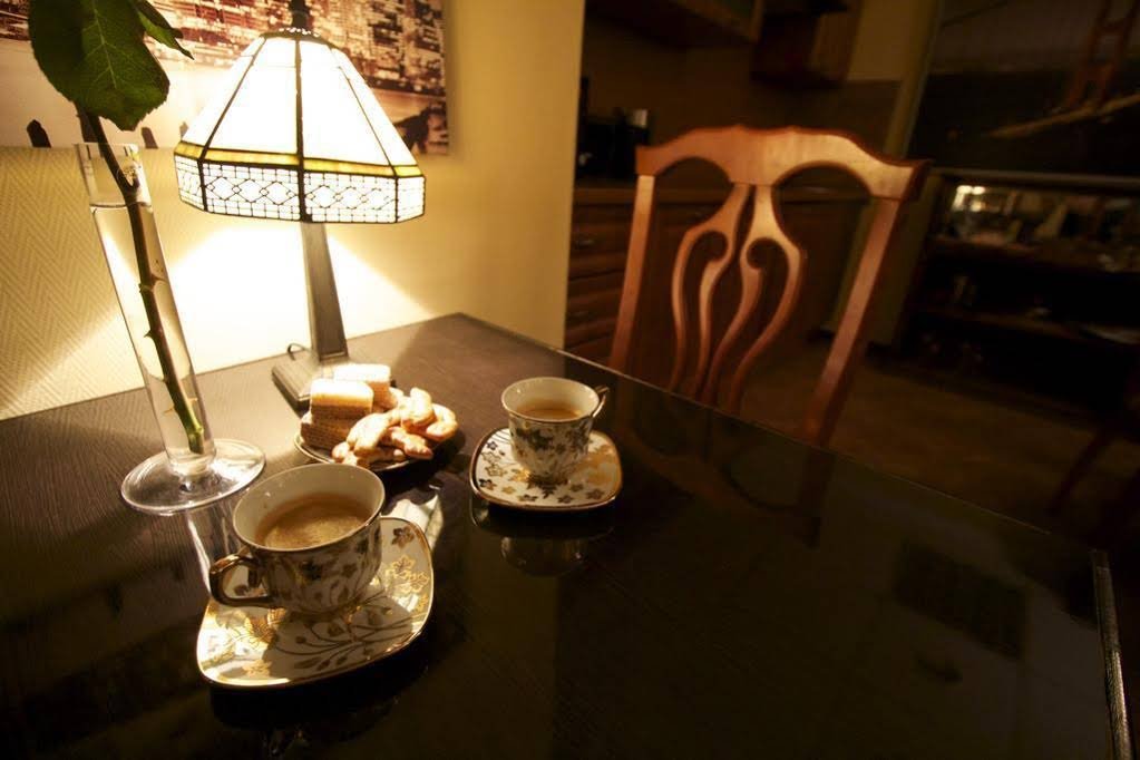 Фото Отель 45