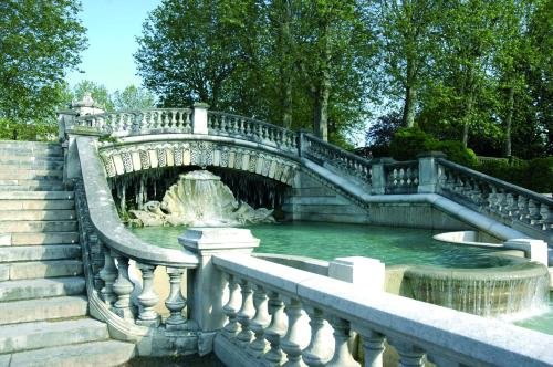 Фото B&b Hotel Dijon Centre