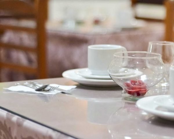 Фото Pousada Âncora de Ouro