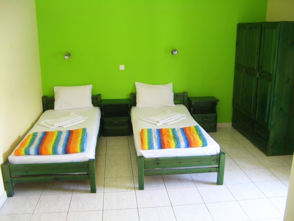 Фото Ilios Siris Studios