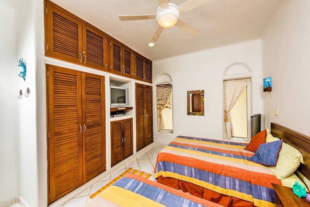 Фото Natz Ti Ha A301 by Prp