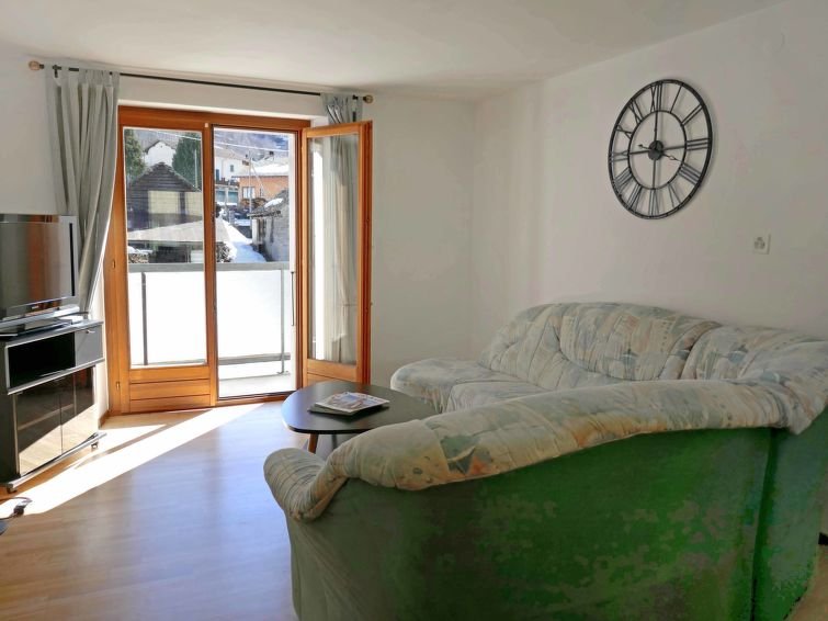 Фото Casa Rancurina