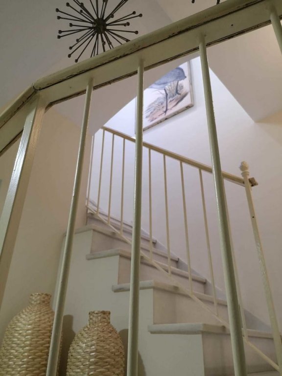 Фото Amplio y Luminoso EN el Corazon Sevilla