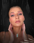 Golova (Karla Marksa Avenue, 39), makeup artists, stylists