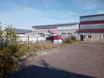 Magazin Stroymarket (ulitsa Kalinina, 122А) ، أدوات منزلية