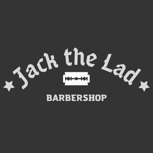 Jack the Lad