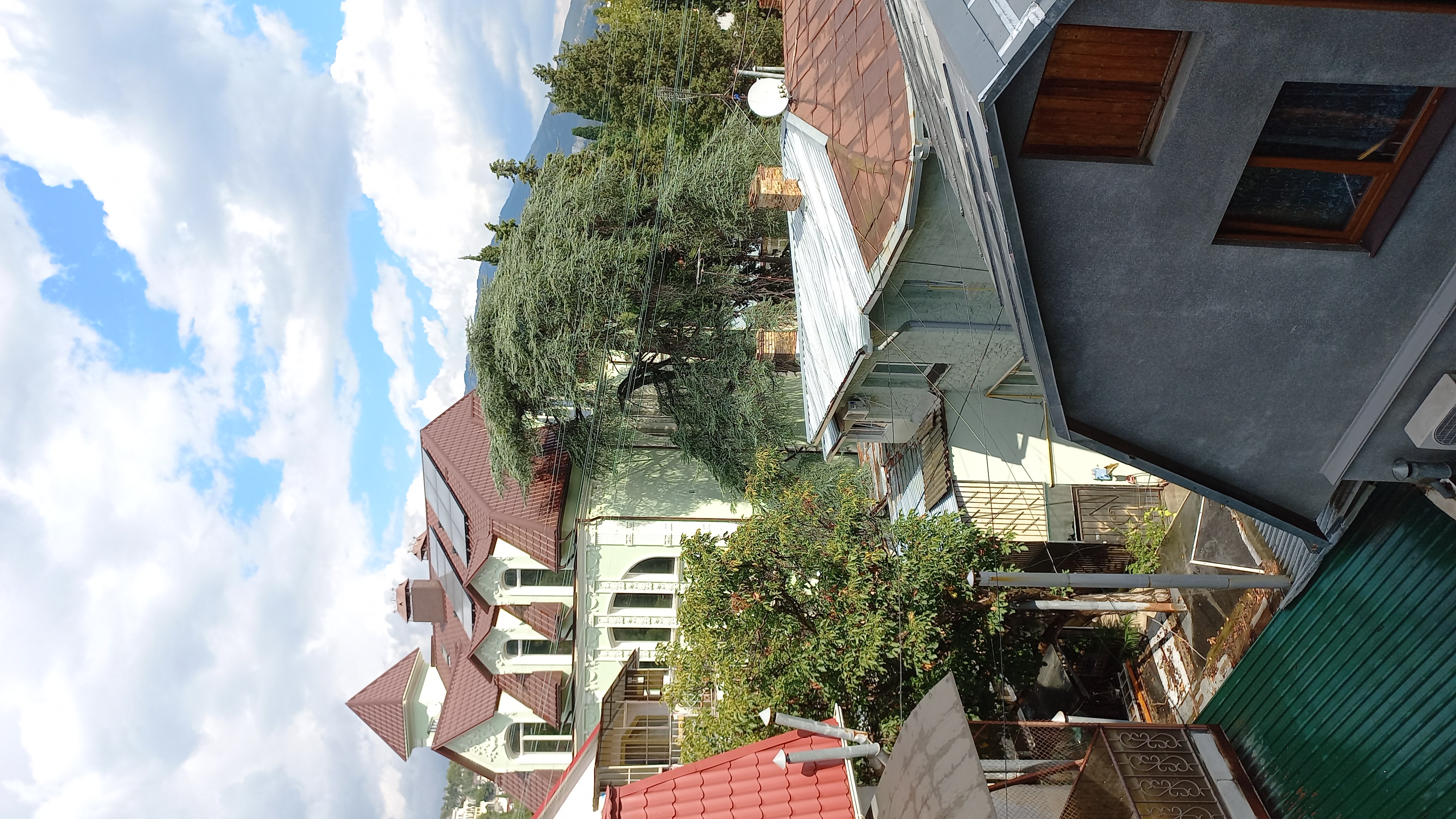 Фото Боткинский