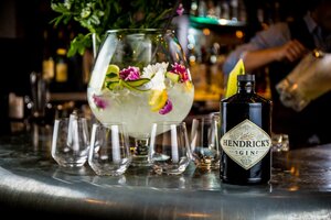 Hotel Radisson Blu Hotel, Leeds, Leeds, photo