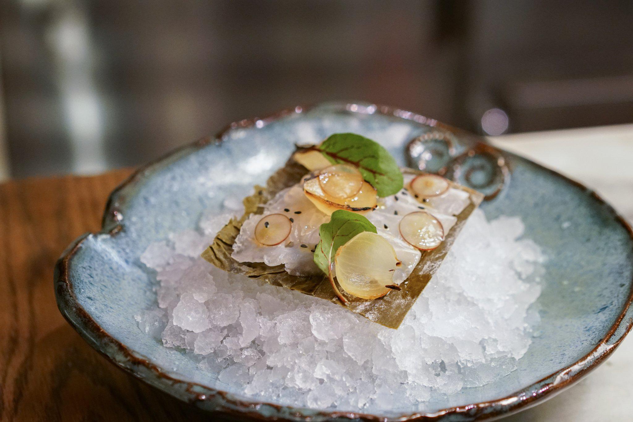 Фото The Palazzo at The Venetian Resort