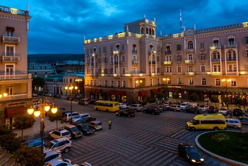 Апартаменты I'm Cozy Apartment In Tbilisi • Я квартира в Тбилиси в Тбилиси