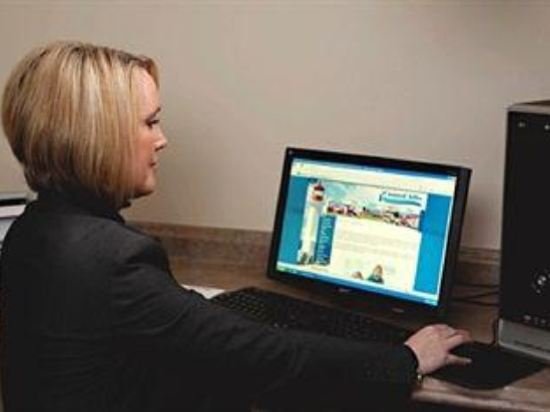 Фото Coastal Inn Dartmouth