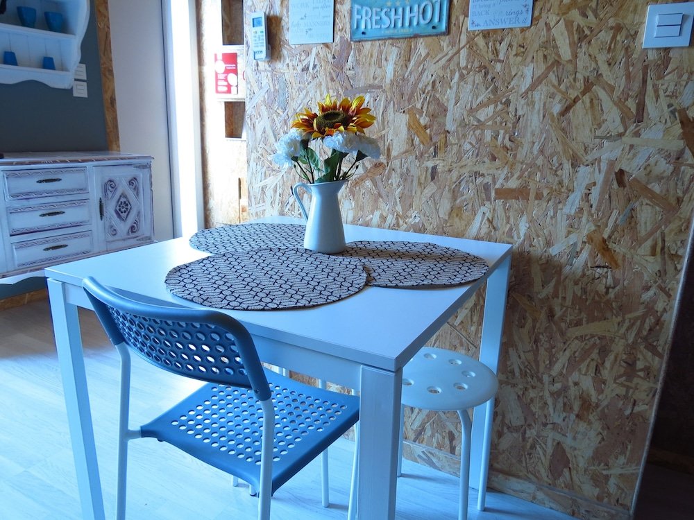 Фото Ruby Charm Houses