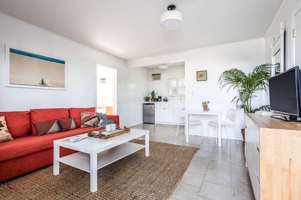 Фото Haven Montauk