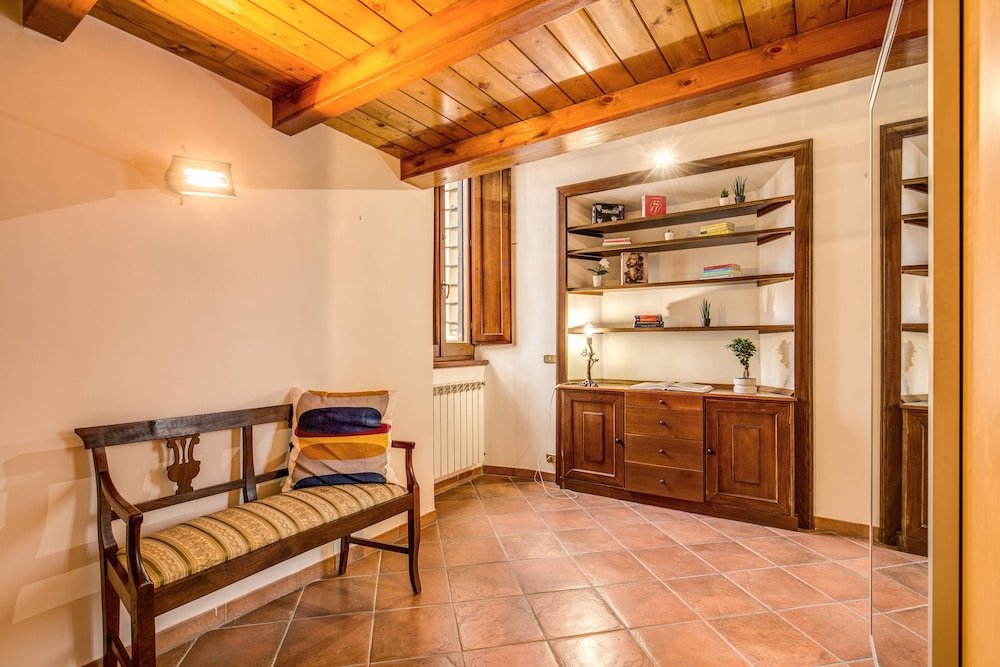 Фото Fresh House Trevi