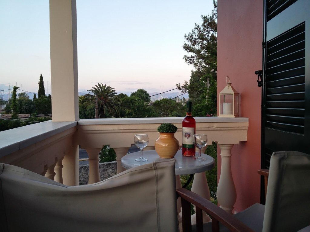 Фото Harbour Inn