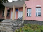 Дорстроймонтажтрест, Строительно-монтажный поезд № 391 на станции Брест (Fartechnaja vulica, 23), construction and repair of roads