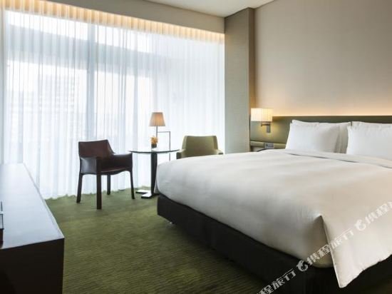 Фото Eslite Hotel