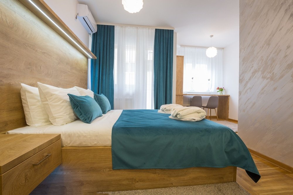 Фото Thomas Residence