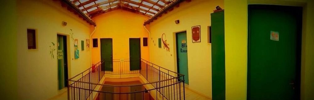 Фото Comfy Hostel Studios