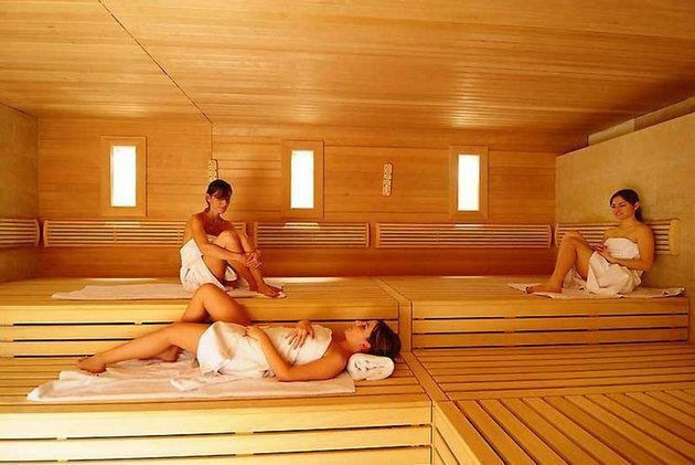 Фото Hotel Silvestro