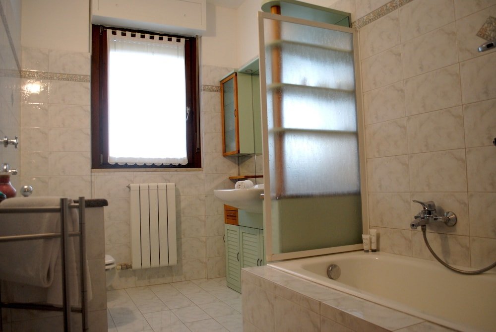 Фото Metropolitan Expo Flat 2