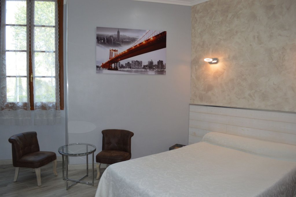 Фото Ammi Vieux Nice