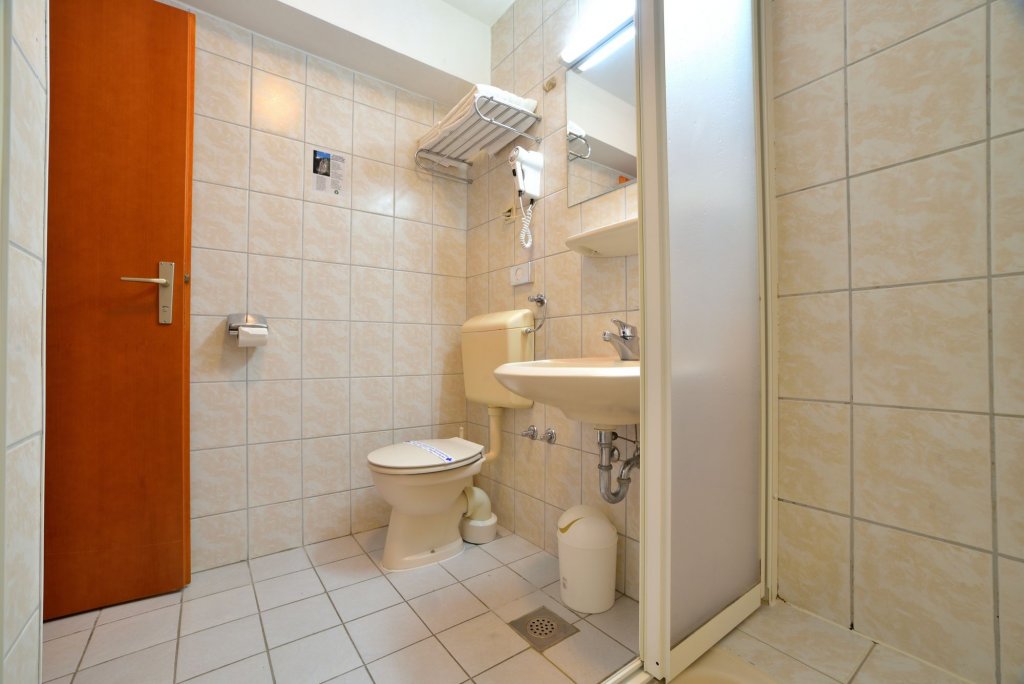 Фото Hotel Alkar