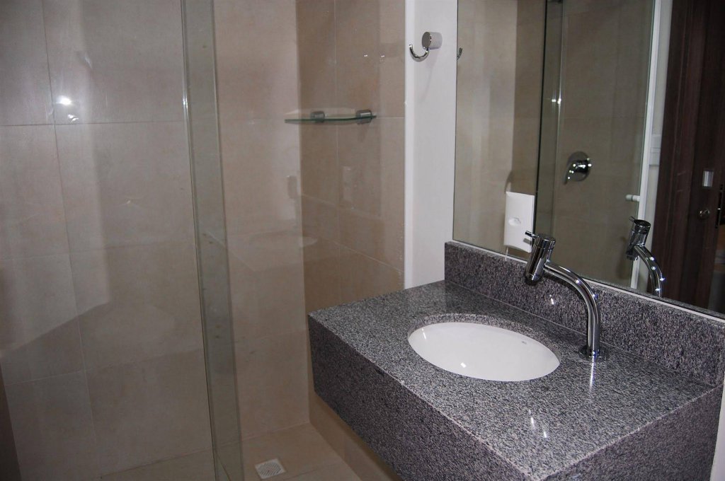 Фото Hotel Valerim Itajaí