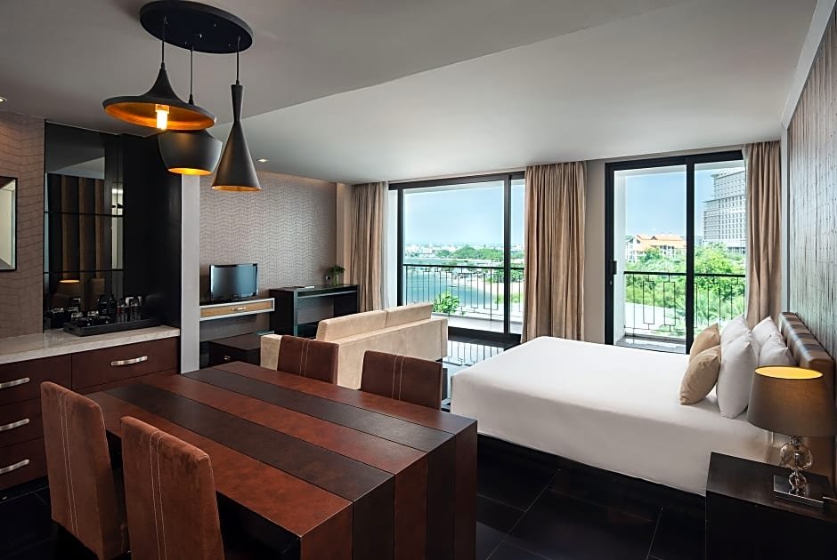 Фото Way Hotel Pattaya