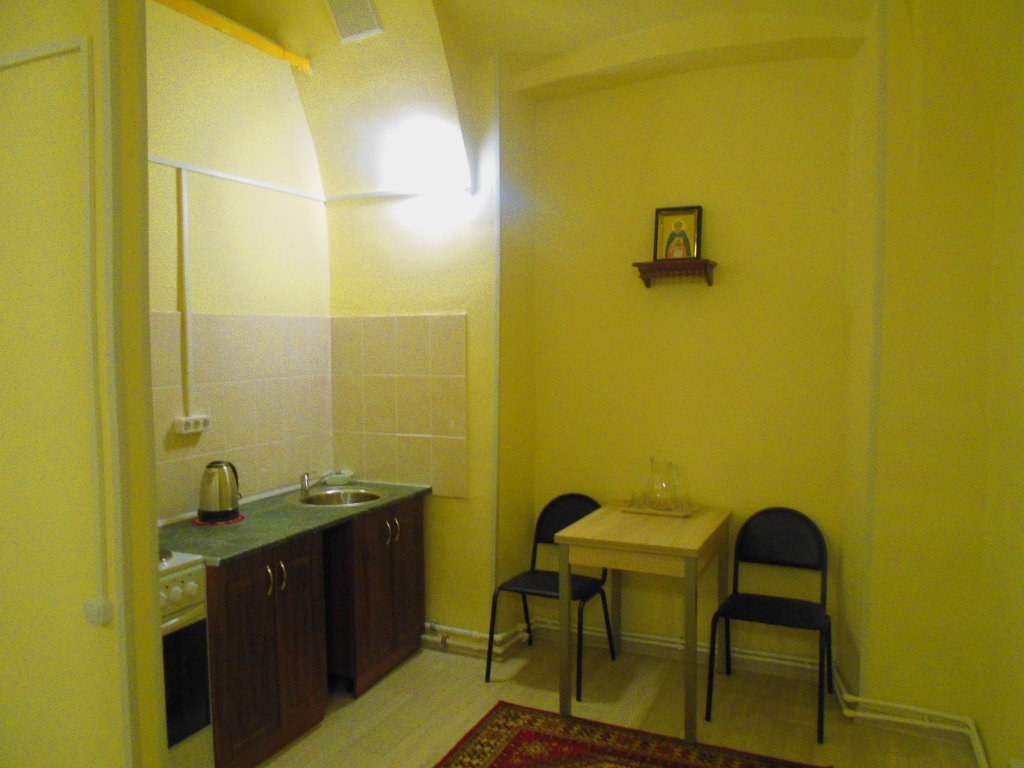 Фото Отрада