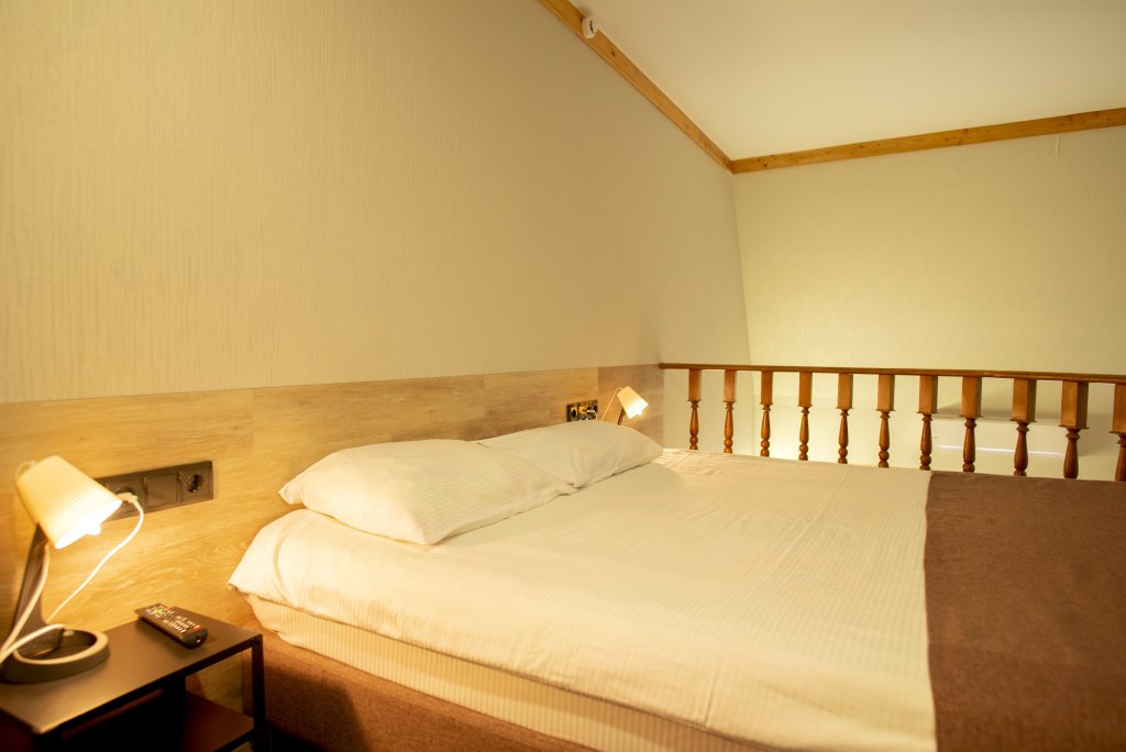 Фото Бельбек