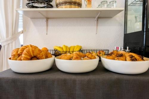 Фото Hotel Besso