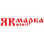 Yarmarka Retail (Isataı Taımanov dańǵyly, 2Б), supermarket