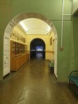 Александровский лицей (Kamennoostrovskiy Avenue, 21) ، معلم جذب سياحي