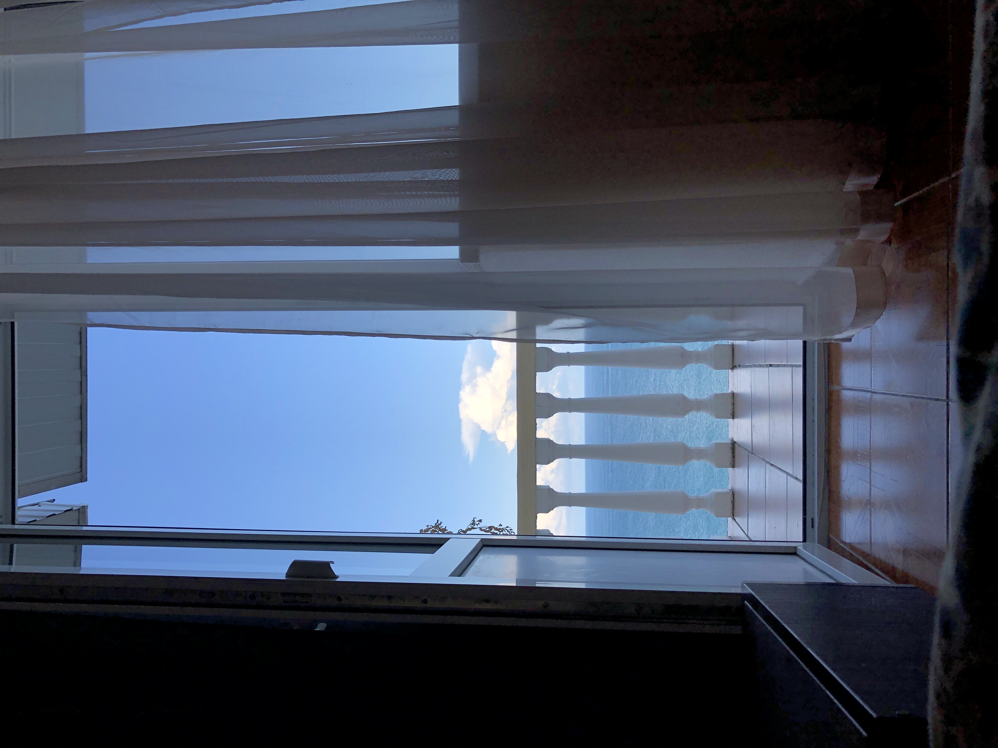 Фото Вилла Плаза