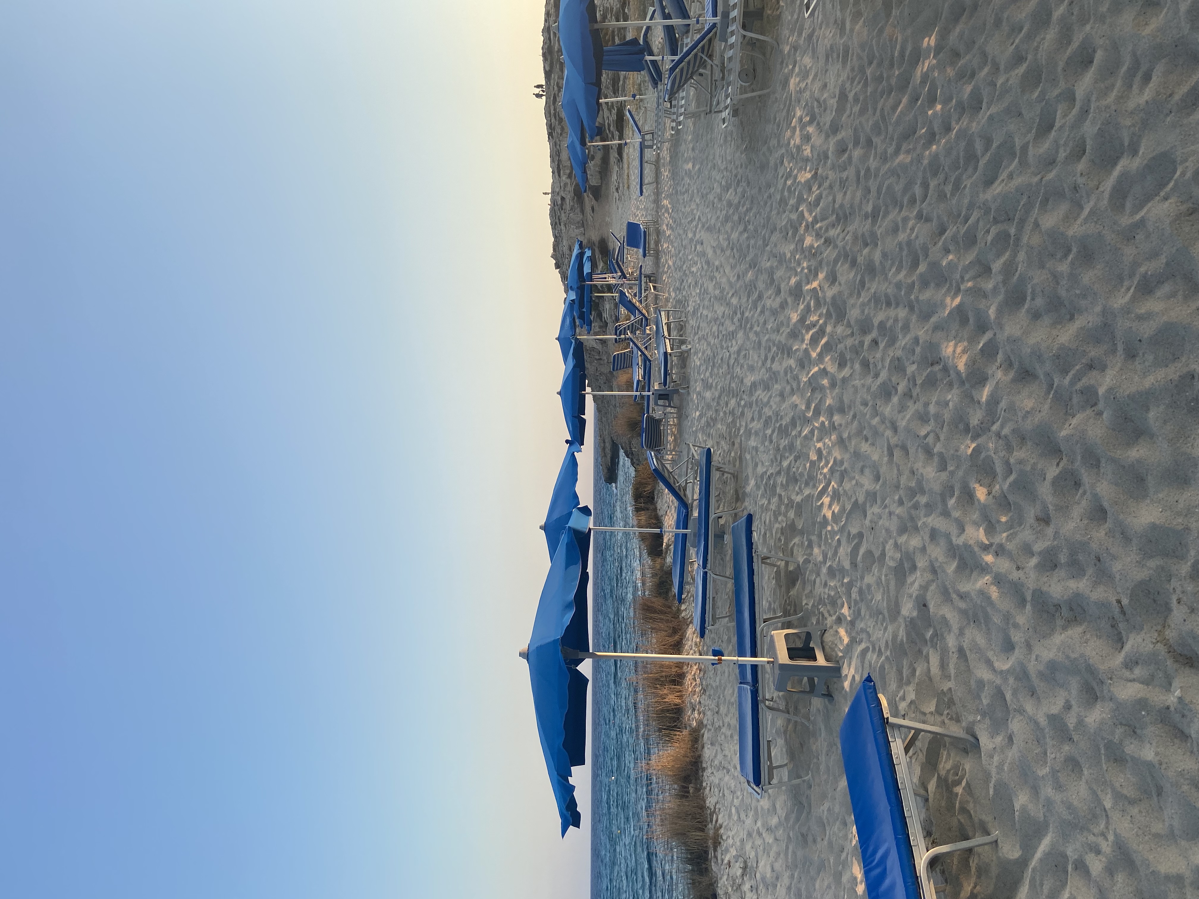 Фото Tasia Maris Sands