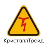 KristallTreyd (Dziarzhynskaga Avenue, 3Б), metal rolling