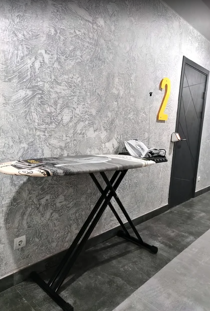 Фото 87 Vertical